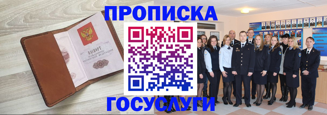 временная регистрация купить в Наволоках